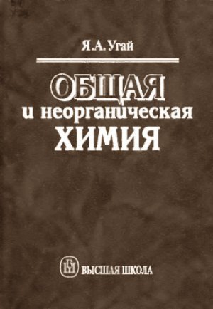 Название: 33223.jpg
Просмотров: 488

Размер: 56.6 Кб