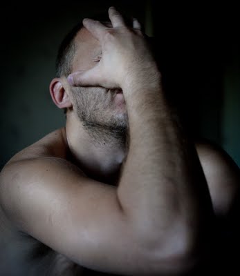 Название: FacePalm-047-small.jpg
Просмотров: 522

Размер: 13.5 Кб