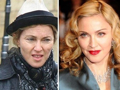 Название: madonna_novaya.jpg
Просмотров: 376

Размер: 40.8 Кб