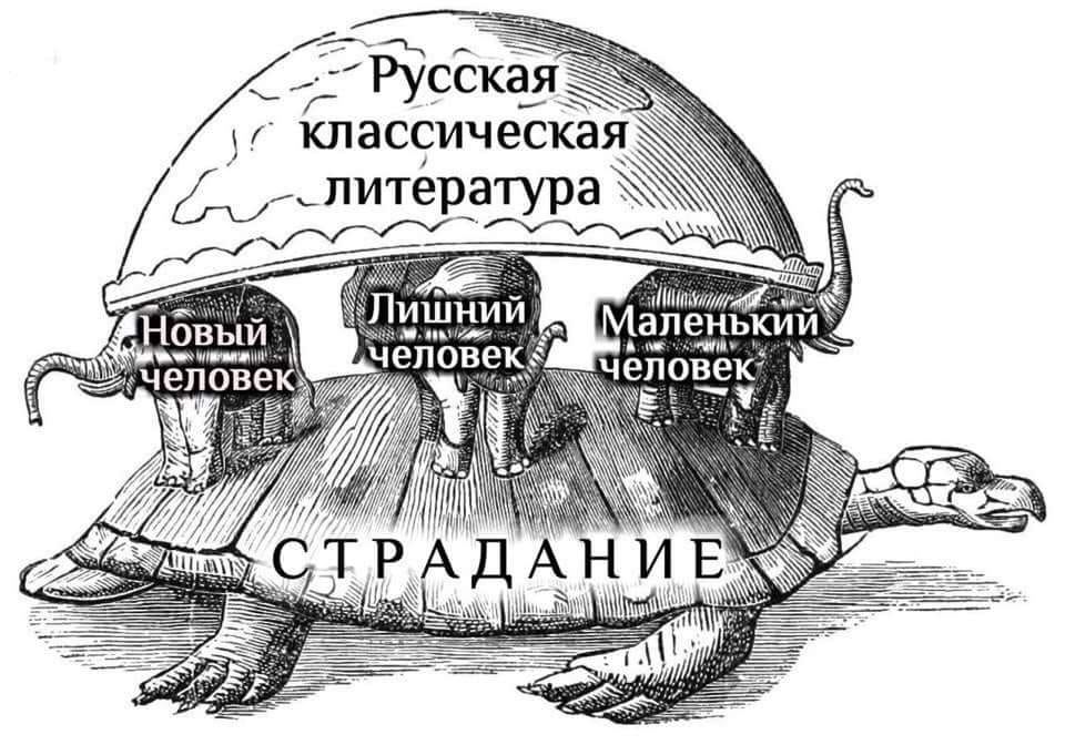 Название: 33207290_1008274149326132_8056097623423057920_n.jpg
Просмотров: 927

Размер: 102.2 Кб