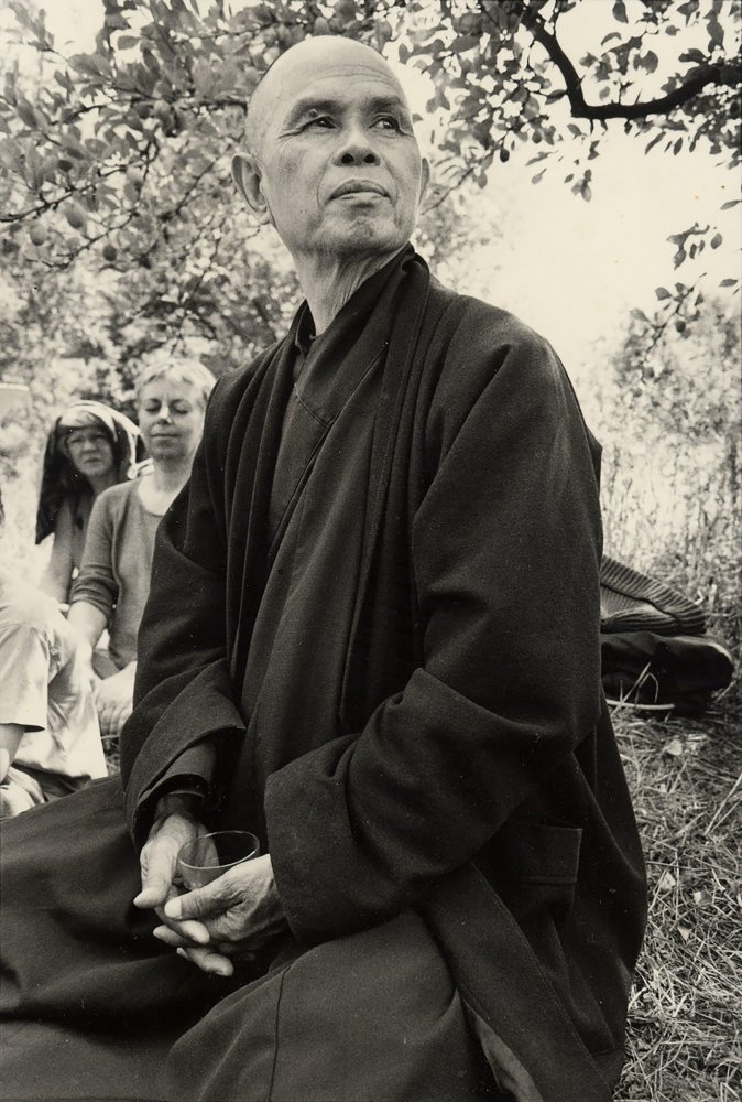 Название: thich-nhat-hanh-art-of-dying-well-nation-1.jpg
Просмотров: 2043

Размер: 153.1 Кб