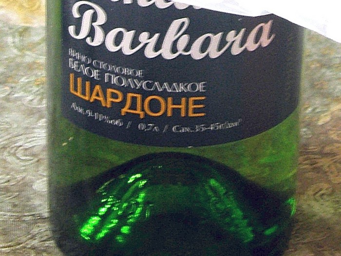 Название: view.jpg
Просмотров: 688

Размер: 136.9 Кб