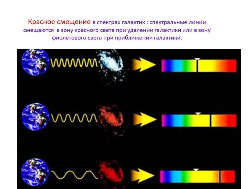 Название: 04-06-52-i.jpg
Просмотров: 962

Размер: 48.0 Кб
