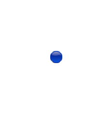 Название: Intercpunetfull4.gif
Просмотров: 598

Размер: 224.7 Кб
