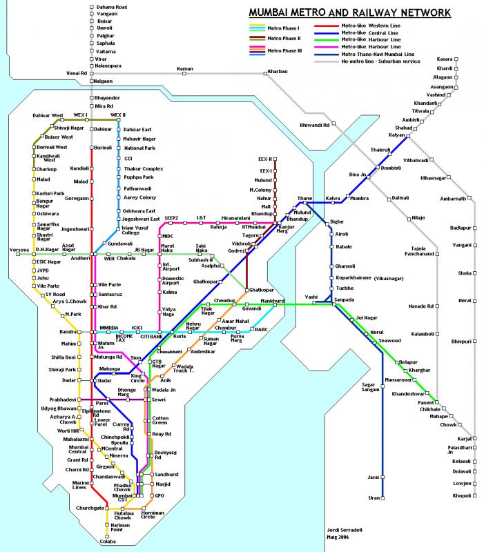 Название: metro-future.jpg
Просмотров: 1641

Размер: 95.5 Кб